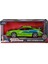 1:24 Hızlı ve Öfkeli Arabalar Brian's 1995 Mitsubishi Eclipse 1