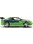 1:24 Hızlı ve Öfkeli Arabalar Brian's 1995 Mitsubishi Eclipse 4