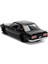 1:24 Hızlı ve Öfkeli Arabalar Brian's 1971 Nissan Skyline 2000 Gt-R KPGC10 3
