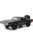 1:24 Hızlı ve Öfkeli Arabalar Dom's Dodge Charger R/t 2