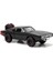 1:24 Hızlı ve Öfkeli Arabalar Dom's Dodge Charger R/t 3