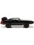 1:24 Hızlı ve Öfkeli Arabalar Dom's Dodge Charger R/t 4
