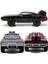 1:24 Hızlı ve Öfkeli Arabalar Dom's Dodge Charger R/t 5