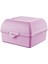 AP-9081 Takeaway Beslenme Kabı Pembe 1