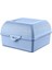 AP-9081 Takeaway Beslenme Kabı Mavi 1