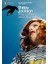 The Lottery And Other.Stories -.Shirley Jackson 1