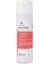 Descomed Cilt Temizleme Köpüğü 500 Ml 00-604-005 1