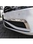 Volkswagen Passat B8,5 Sis Çerçevesi 2019 2