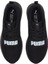 Anzarun Lite Bold Siyah Unisex Sneaker 37236201 3