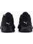 Anzarun Lite Bold Siyah Unisex Sneaker 37236201 4