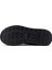 Anzarun Lite Bold Siyah Unisex Sneaker 37236201 5