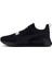 Anzarun Lite Bold Siyah Unisex Sneaker 37236201 2