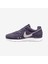 Nike Venture Runner CK2948-500 Kadın Spor Ayakkabısı