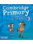 Primary Path 3 (Set) - Helen Kidd 1