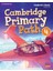 Primary Path 4 (Set) - Emily Hird 1