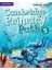 Primary Path 5 (Set) -.Susannah Reed 1