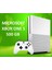 Xbox One S - Orijinal Kol - 500 GB Hafıza - Fırsat Teşhir Ürünü 1