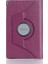 Samsung Galaxy Tab Ab A7 SM-T500 2020 10.4" Inç Tablet Standlı 360° Dönebilen Deri Kılıf Leather Case 1