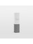 Bct Body Treatment Cream 3