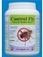 Doğa Ilaç Control Fly Karasinek Ilacı 1 kg 1