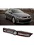 Jetta Gli Ön Panjur Izgara Kırmızı Şeritli 2011 / 2015 2