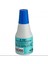 191 Kaygan Zemin Mürekkebi 50 ml Mavi 1