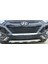 Hyundai IX35 Ön Tampon Koruma Oem 1