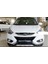 Hyundai IX35 Ön Tampon Koruma Oem 2