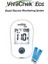 Eco Ölçüm Cihazı Blood Glucose Meter 2