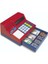 Yazar Kasa Hesap Makinalı LSP-2629-UK 2