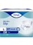 Belbantlı Hasta Bezi Large 6 Damla Proskin Plus 30 Adet 1