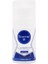 Erkek Roll-On Deodorant Bay Rolon 50ML 1
