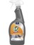 U-Pro Professional Yağ Çözücü Sprey 750ml 2