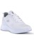 24796 Beyaz Anatomik (36-40) Kadın Spor Ayakkabı 2