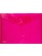 Çıtçıtlı Dosya A4 Pembe 1