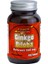 Ginkgo Biloba 120 Mg 200 Tablet 1