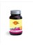 Folic Asid 400 Mg 120 Tablet 1