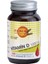 Vitamin D3 1000 Iu 120 Tablet 1