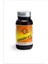 Coenzyme Q10 125 Mg 60 Tablet 1