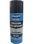 Hızlı Yapıştırıcı 400 ml 4
