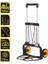 Fatmax FX706 125KG Profesyonel Katlanır El Arabası 2