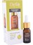 Delia Smoothing Serum Face-Neck 10ml 1