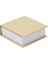 Yapışkanlı Not Kağıdı Notluk Renkli Post-It 3