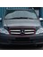 Fetih Oto Mercedes Vito 639 Ön Panjur Krom 2010 - 2014 4 Prç 2