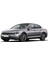 Fetih Oto Vw Passat B8.5 Krom Sis Farı 2019 - 2021 2 Prç 3