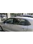 Fetih Oto Vw Polo Krom Cam Çerçevesi 2010 - 2017 12 Prç Tam Tur 2
