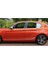 Fetih Oto Bmw F20 1 Serisi Krom Cam Çerçevesi 2012 - 2020 8 Prç Tam Tur 2
