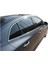 Fetih Oto Renault Megane 4 Sedan Krom Cam Çerçevesi 2016 Üzeri 12 Prç Tam Tur 2