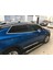 Fetih Oto Opel Grandland x Krom Cam Çerçevesi 2017 Üzeri 14 Prç Tam Tur 2