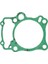 Honda CBR 250 R ABS Silindir Alt Conta (2011-2013) 1